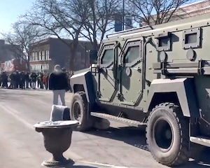 まとめ-総合記事2026012612120057