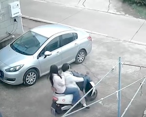 まとめ-総合記事2026022722220047