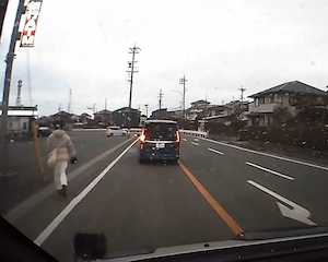 まとめ-総合記事202602270000059