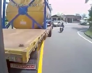 まとめ-総合記事2026022120200053