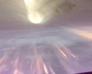 まとめ-総合記事2026041111110028