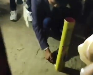 まとめ-総合記事202602140000033