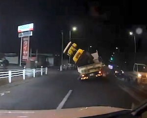 まとめ-総合記事202602130000034