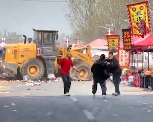 まとめ-総合記事2026033018183015