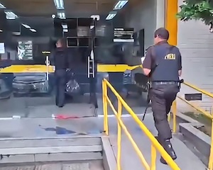 まとめ-総合記事202602120000022