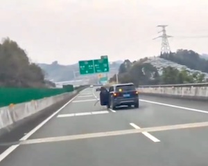 まとめ-総合記事2026022422220058