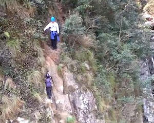 まとめ-総合記事202604110000020