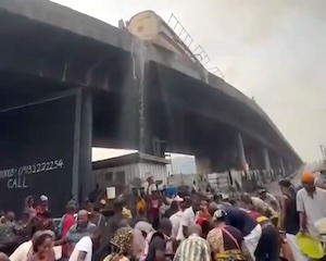 まとめ-総合記事2026032616160014