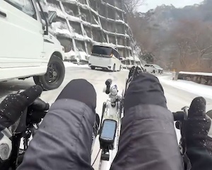 まとめ-総合記事2026020912120037