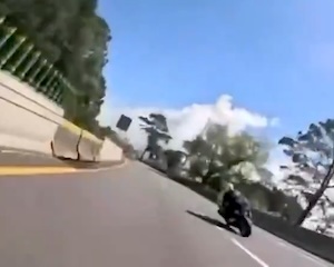 まとめ-総合記事2026020422220036