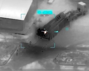 まとめ-総合記事202603050000044