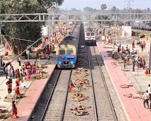 まとめ-総合記事2026020522220034