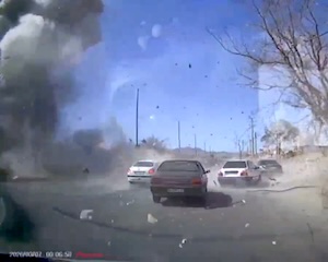 まとめ-総合記事2026031722220015