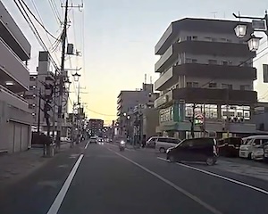 まとめ-総合記事2026022517170031