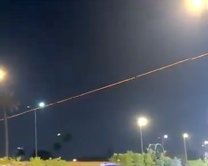 まとめ-総合記事202603180000014