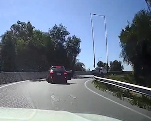 まとめ-総合記事2026021018180032