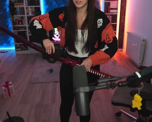 まとめ-総合記事2026021012120002