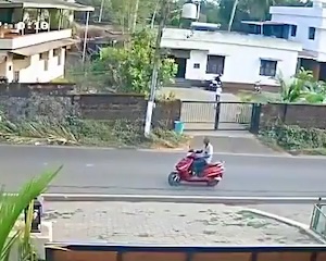 まとめ-総合記事202602190000033