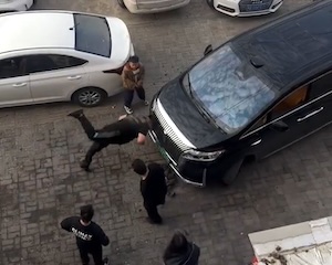 まとめ-総合記事2026032520200055