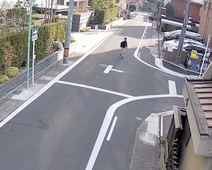 まとめ-総合記事2026031822220022