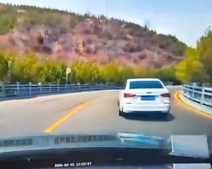 まとめ-総合記事2026032420200013