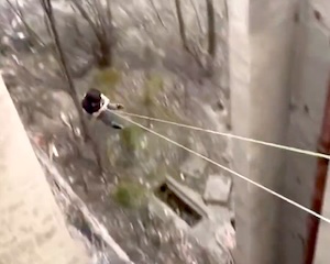 まとめ-総合記事2026041219190057