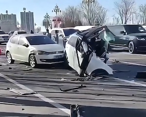 まとめ-総合記事2026020420200030