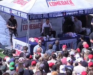 まとめ-総合記事2026041022220002