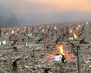 まとめ-総合記事202604040000028