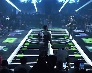 まとめ-総合記事202602090000021