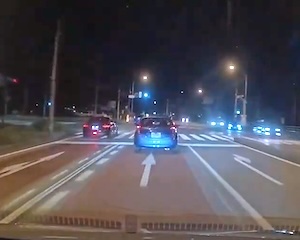 まとめ-総合記事202602060000020