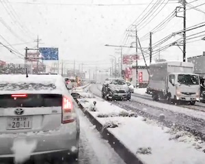 まとめ-総合記事2026031020200000