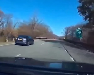 まとめ-総合記事2026033120200031