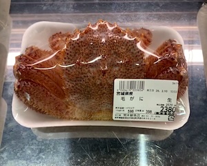 まとめ-総合記事2026021220200036