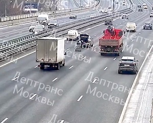 まとめ-総合記事2026041222220046