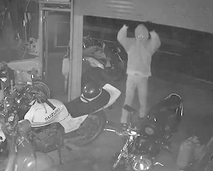 まとめ-総合記事2026022122220006