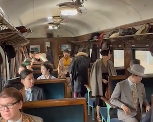 まとめ-総合記事202603170000001