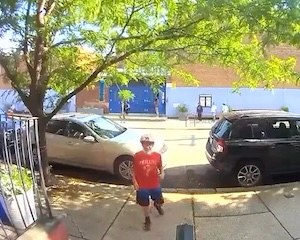 まとめ-総合記事2026021522220031