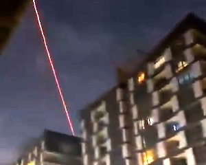 まとめ-総合記事2026030916160054