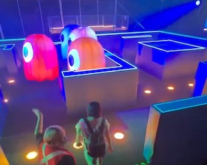 まとめ-総合記事2026031720200055