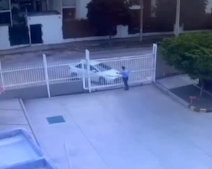 まとめ-総合記事2026022521210040