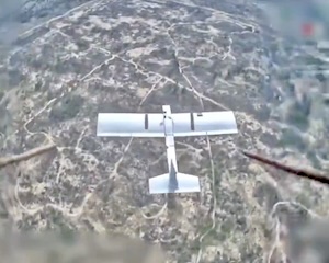 まとめ-総合記事2026032919190030