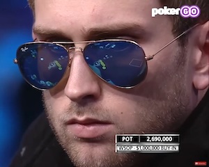 まとめ-総合記事2026040122220053