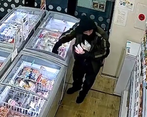 まとめ-総合記事2026022622220047