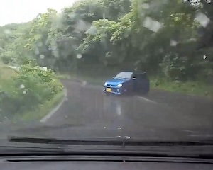 まとめ-総合記事202603130000019