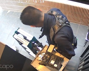 まとめ-総合記事202603250000038