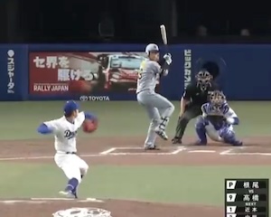 まとめ-総合記事2026041317170005