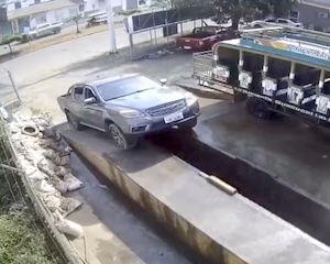 まとめ-総合記事202602160000050