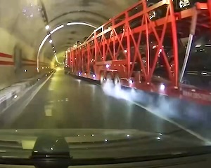 まとめ-総合記事2026021222220048