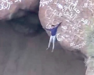 まとめ-総合記事2026030422220048